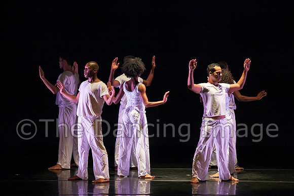 Dance Brazil-1090