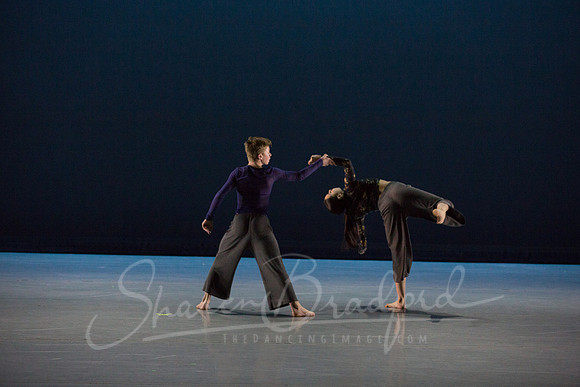 Beyond the Cover pc Sharen Bradford-6841