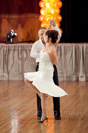 USADDS10-0848