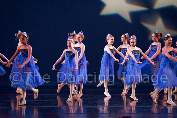 Pageant Queens-0503