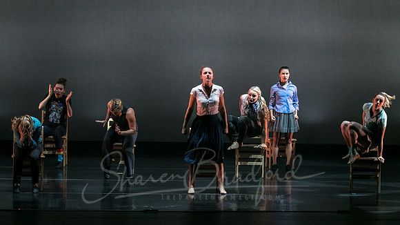 Brandi Coleman Dance pc Sharen Bradford-4284
