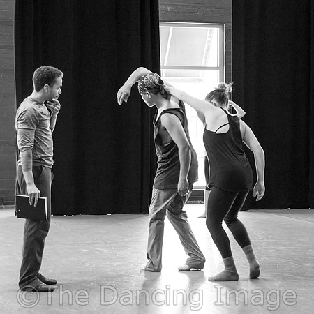 BWDP Rehearsal Chasing Home-3561