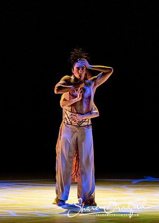 Delfos Danza pc Sharen Bradford-0293