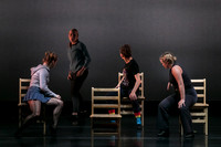 Brandi Coleman Dance pc Sharen Bradford-4242