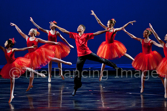 sateve2010-5525