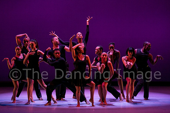 DBDT Smoke-2128