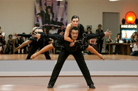 Nelson Savage Rumba-0403