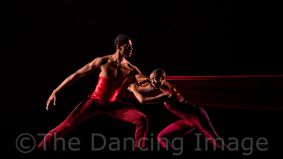 DBDT Encore-8680