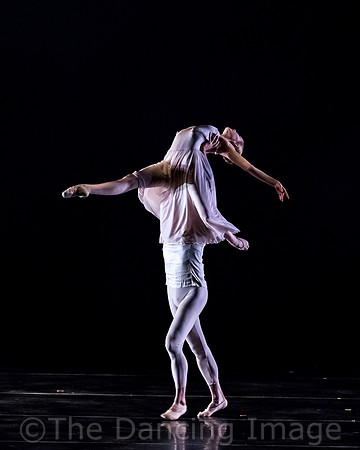 Ballet Frontier-0427