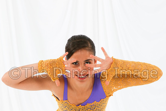 Talamas_0555