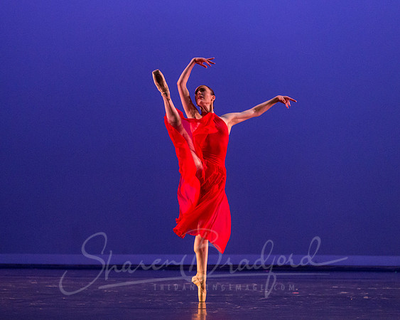 Subconscious Motion pc Sharen Bradford-1196