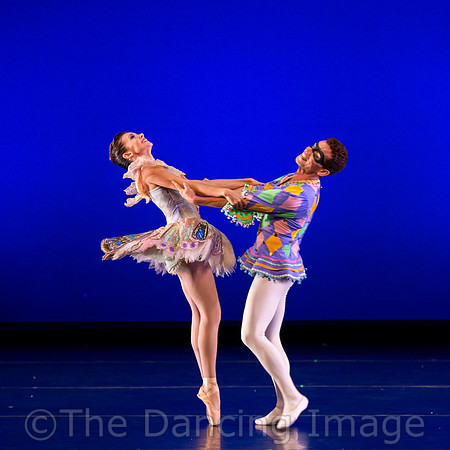 Texas Ballet Theater-1279