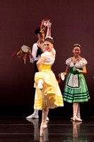Ballet Ensemble of Texas pc Sharen Bradford-0028