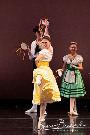 Ballet Ensemble of Texas pc Sharen Bradford-0028