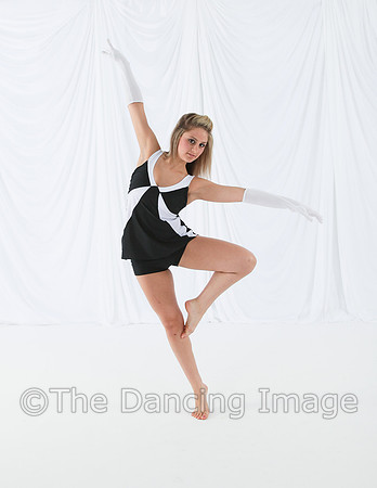 Japardize_0273