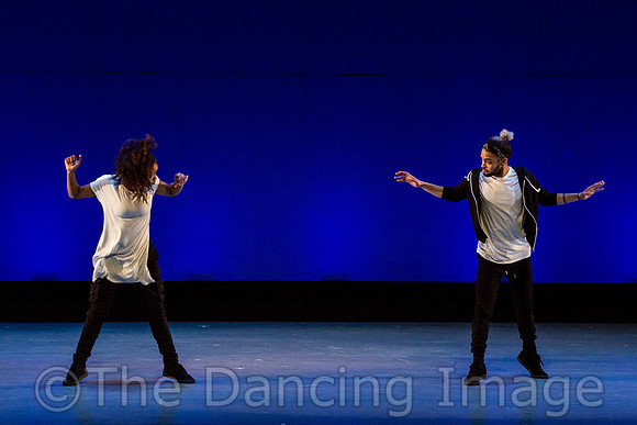 Eleone Dance Company-7070