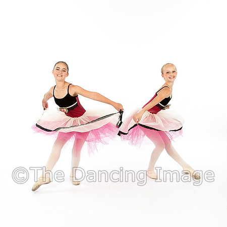 Kelsey and Copeland_18426