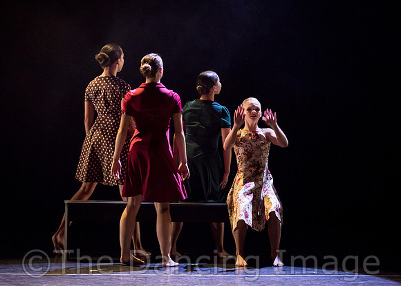 Dallas Youth Repertory-5819