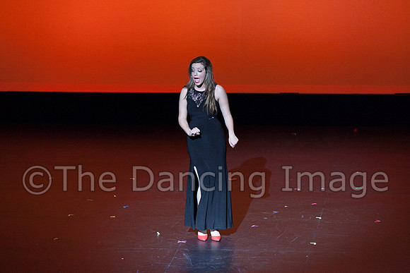 Kiss me Kate-4544