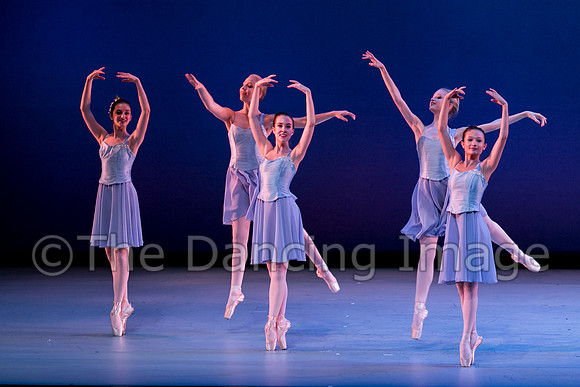 Chamberlain Performing Arts-2687