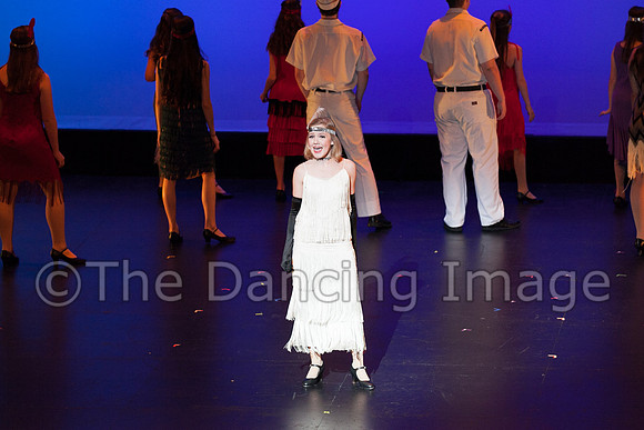 Anything Goes-4859