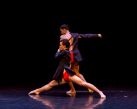 bud pc Sharen Bradford-6964