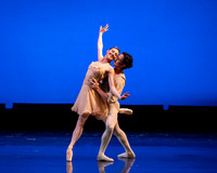 TITAS CP22 NYCB Tshaikovsky Pas pc Sharen Bradford-0119