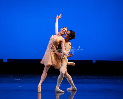 TITAS CP22 NYCB Tshaikovsky Pas pc Sharen Bradford-0119