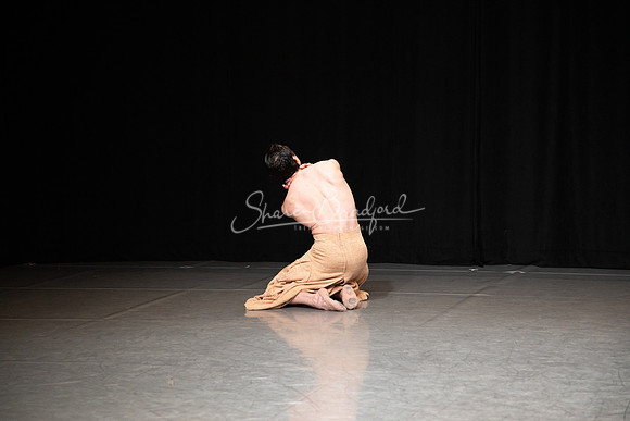 Hide Me Angel pc Sharen Bradford-0017