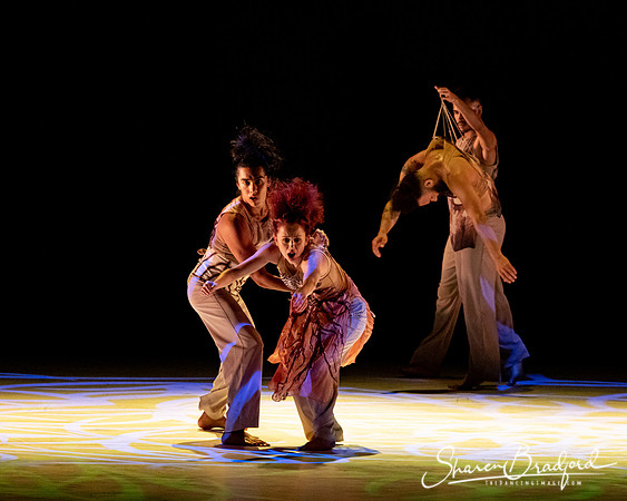 Delfos Danza pc Sharen Bradford-0346