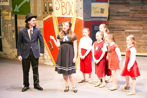 Guys & Dolls pc Sharen Bradford-0070