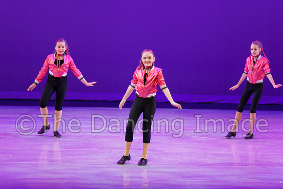 Hand Jive-4137