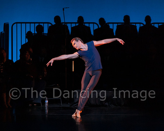 A Gathering 2013-0249