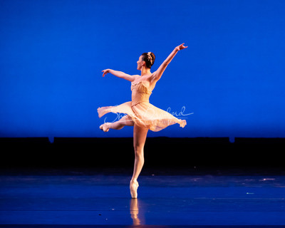 TITAS CP22 NYCB Tshaikovsky Pas pc Sharen Bradford-0292
