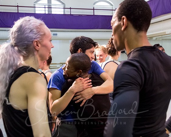BWD DBDT Master Class pc Sharen Bradford-2634