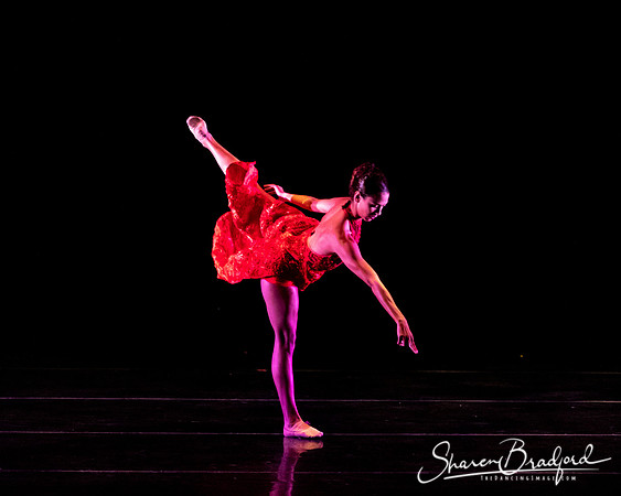 B Moore Dance_NISSI pc Sharen Bradford-1940