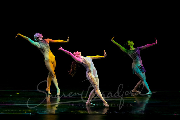 6 oClock Dance pc Sharen Bradford-2282