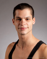 Salvatore Bonilla-40