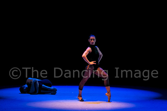 Mejia Ballet-3498