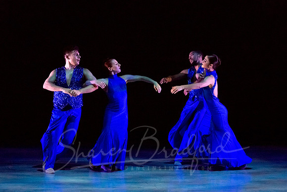 Following Echoes - pc Sharen Bradford-3357