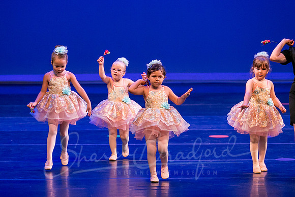 Spanish Dolls-0909