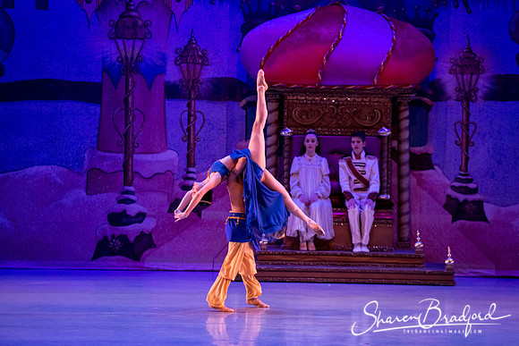 CPA Nutcracker Sat-1334