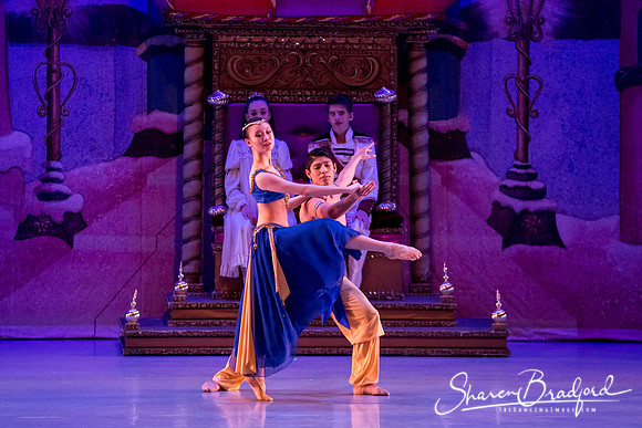CPA Nutcracker Sat-1336