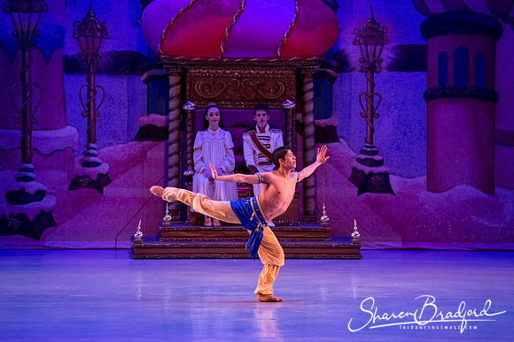 CPA Nutcracker Sat-1341