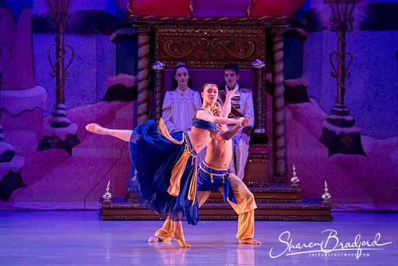 CPA Nutcracker Sat-1337