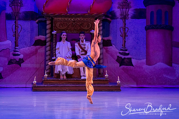 CPA Nutcracker Sat-1340