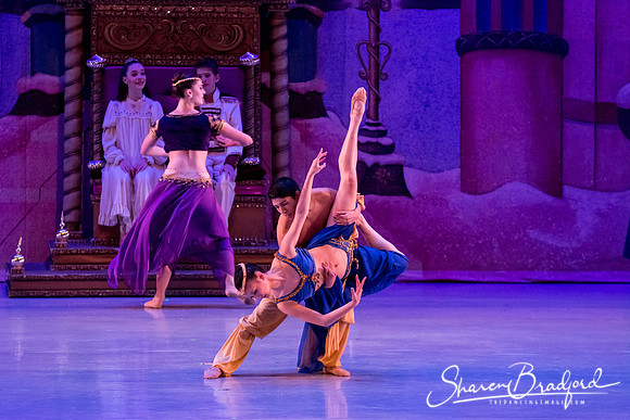 CPA Nutcracker Sat-1343
