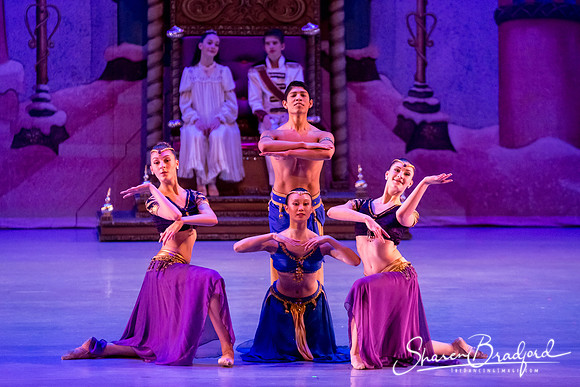 CPA Nutcracker Sat-1350