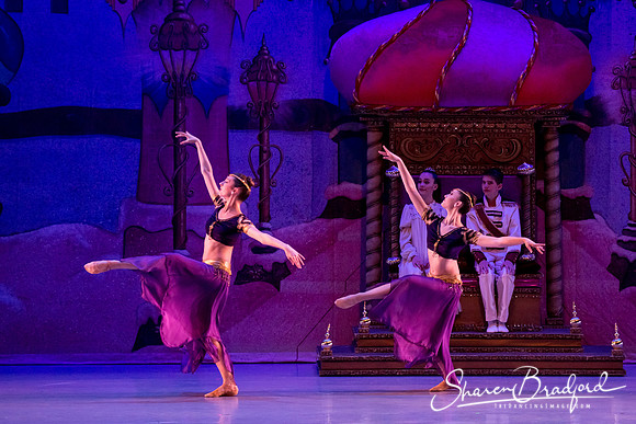CPA Nutcracker Sat-1284