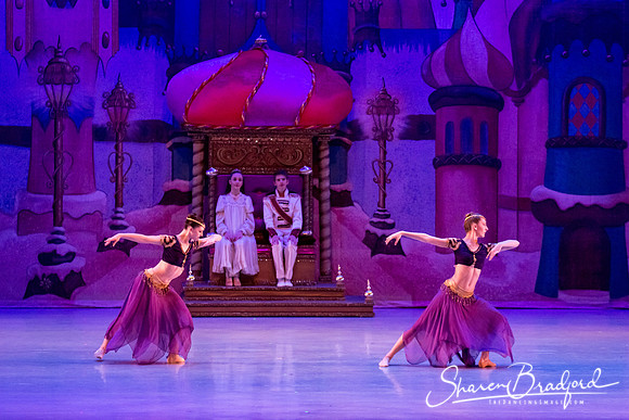 CPA Nutcracker Sat-1286